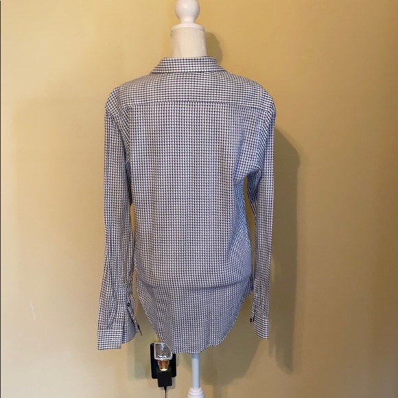 Zara Man button down - Picture 5 of 13